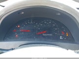 Toyota Camry Le 4T1BE46K38U791019 снимка