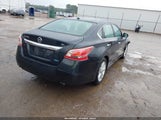 Nissan Altima 2.5 Sl 1N4AL3AP3DC202186 снимка