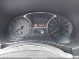 Nissan Altima 2.5 Sl 1N4AL3AP3DC202186 снимка