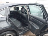 Nissan Altima 2.5 Sl 1N4AL3AP3DC202186 снимка