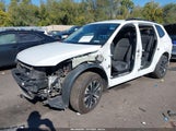 Volkswagen Tiguan 2.0T S 3VVRB7AX1PM128990 fotografie