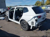 Volkswagen Tiguan 2.0T S 3VVRB7AX1PM128990 photo