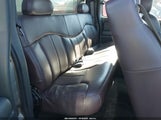Chevrolet Silverado 2500Hd Ls 1GCHK29161E337880 снимка