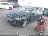 Ford Fusion Titanium 3FA6P0K90ER247470 снимка