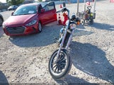 Miniaturka zdjęcia 5