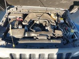 Jeep Wrangler Unlimited Sport S 4X4 1C4HJXDG7LW274961 photo