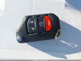 Jeep Wrangler Unlimited Sport S 4X4 1C4HJXDG7LW274961 снимка