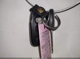 Kia Spectra Ex KNAFE222095668979 снимка