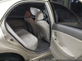 Kia Spectra Ex KNAFE222095668979 снимка