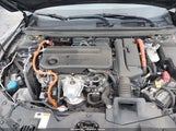 Honda Accord Hybrid Sport 1HGCY2F5XRA006823 photo