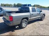 Dodge Dakota Slt 1D7HE48K57S186379 снимка