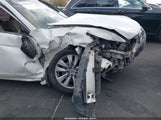Honda Accord 2.4 Ex-L 1HGCP2F80BA009541 снимка
