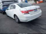 Honda Accord 2.4 Ex-L 1HGCP2F80BA009541 снимка
