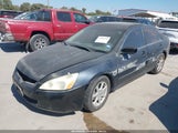 Honda Accord 3.0 Ex 1HGCM66524A014667 снимка
