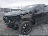 Jeep Compass Trailhawk 4X4 3C4NJDDB2LT170387 снимка