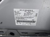 Ford Explorer Xlt 1FM5K8D80KGA81375 снимка