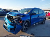 Chevrolet Bolt Euv Fwd Premier 1G1FZ6S00N4118316 снимка