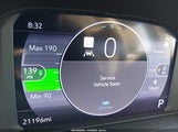 Chevrolet Bolt Euv Fwd Premier 1G1FZ6S00N4118316 fotografie