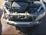 Honda Accord Ex-L V-6 1HGCT2B86EA007735 снимка