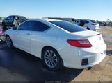 Honda Accord Ex-L V-6 1HGCT2B86EA007735 снимка