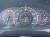 Honda Accord Ex-L V-6 1HGCT2B86EA007735 снимка