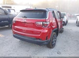 Jeep Compass Limited 4X4 3C4NJDCN3ST552728 снимка