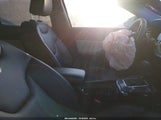 Jeep Compass Limited 4X4 3C4NJDCN3ST552728 снимка
