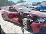 Nissan Altima 2.5 Sv 1N4AL3AP1HC298583 снимка