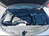Chevrolet Impala 1Lt 2G1105SA6J9154235 снимка