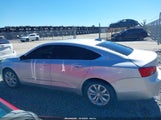 Chevrolet Impala 1Lt 2G1105SA6J9154235 снимка