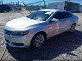 Chevrolet Impala 1Lt 2G1105SA6J9154235 снимка