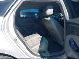 Chevrolet Impala 1Lt 2G1105SA6J9154235 снимка