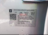 Chevrolet Impala 1Lt 2G1105SA6J9154235 снимка
