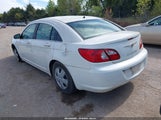 Chrysler Sebring 1C3LC46K97N558838 снимка