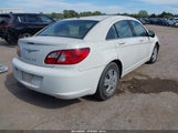 Chrysler Sebring 1C3LC46K97N558838 снимка