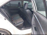 Toyota Corolla S Plus 5YFBURHE6FP231839 снимка