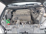 Chevrolet Impala Limited Lt 2G1WB5E35G1102485 снимка