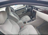 Chevrolet Impala Limited Lt 2G1WB5E35G1102485 снимка
