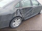 Chevrolet Impala Limited Lt 2G1WB5E35G1102485 снимка