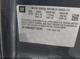 Chevrolet Impala Limited Lt 2G1WB5E35G1102485 снимка
