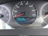 Chevrolet Impala Limited Lt 2G1WB5E35G1102485 снимка