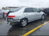 Honda Accord 2.4 Ex 1HGCM56663A007240 снимка