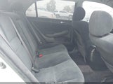 Honda Accord 2.4 Ex 1HGCM56663A007240 снимка