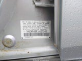 Honda Accord 2.4 Ex 1HGCM56663A007240 снимка