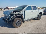 Ford Ranger Xlt 1FTER4GH3RLE53278 снимка