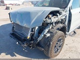 Ford Ranger Xlt 1FTER4GH3RLE53278 снимка