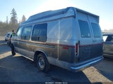 Ford Econoline E150 Super Duty Van 1FDES14H3MHA82346 снимка