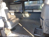 Ford Econoline E150 Super Duty Van 1FDES14H3MHA82346 снимка