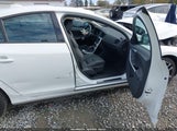 Volvo S60 T5 Dynamic YV126MFL4H2432410 снимка