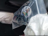 Mazda Mazda3 2.5 S Carbon Edition 3MZBPACM9PM371381 снимка